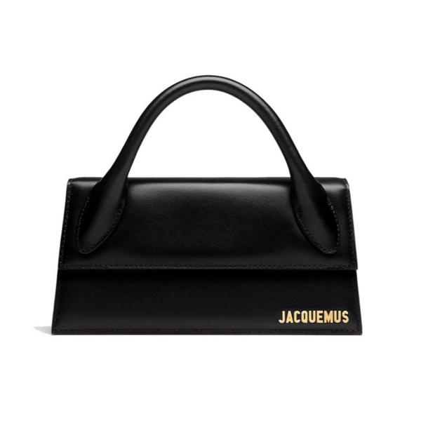 Le Chiquito Long Black - Blckthemall s.r.l.s.