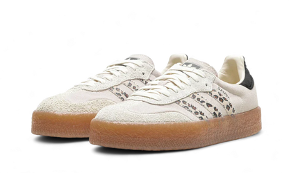 adidas-originals-sambae-cream-leopard