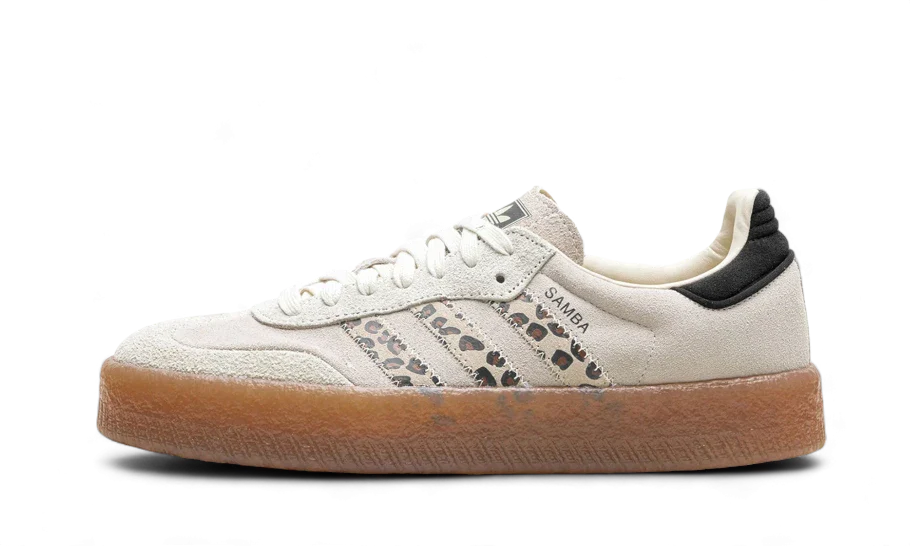 adidas-originals-sambae-cream-leopard