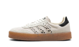 adidas-originals-sambae-cream-leopard