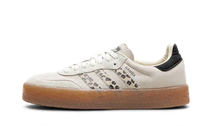 adidas-originals-sambae-cream-leopard