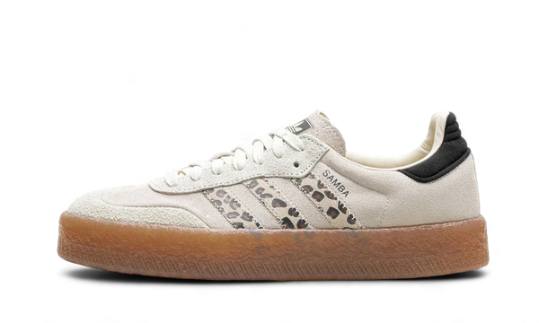 adidas-originals-sambae-cream-leopard