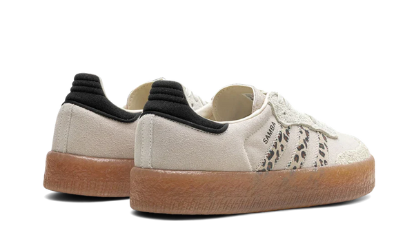 adidas-originals-sambae-cream-leopard