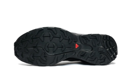 Salomon S/Lab XT-6 Adv Triple Black