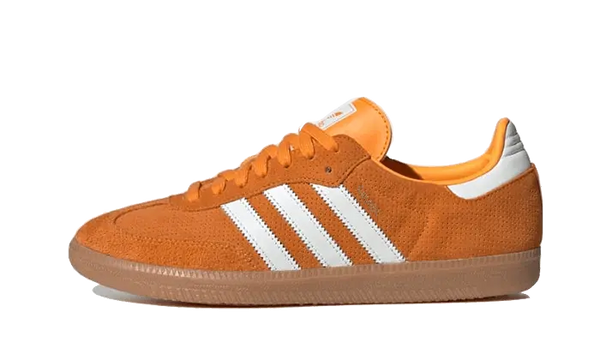 Samba OG Rush Orange
