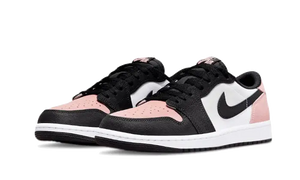 Air Jordan 1 Low OG Bleached Coral