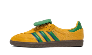 adidas-samba-lt-preloved-yellow