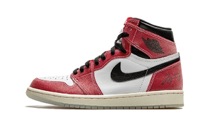 Air Jordan 1 Retro High Trophy Room Chicago - Blckthemall s.r.l.s.
