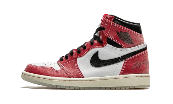 Air Jordan 1 Retro High Trophy Room Chicago - Blckthemall s.r.l.s.