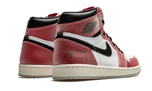 Air Jordan 1 Retro High Trophy Room Chicago - Blckthemall s.r.l.s.