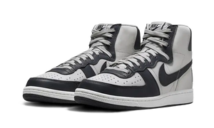 Terminator High Georgetown