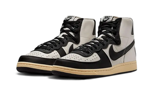 Terminator High PRM Panda