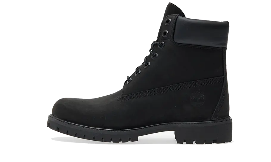 timberland-6-boot-black-nubuck-premium