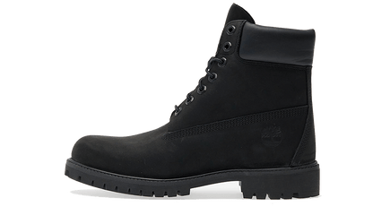 timberland-6-boot-black-nubuck-premium