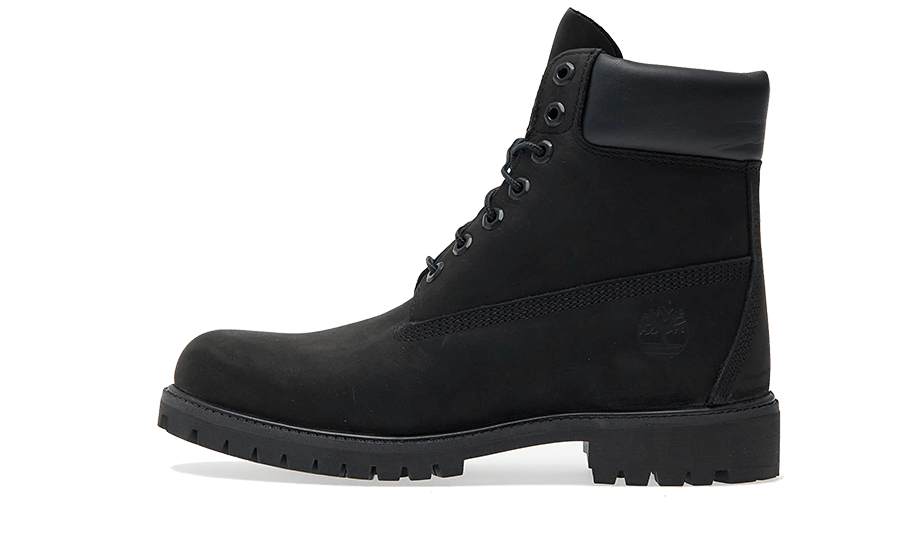 timberland-6-boot-black-nubuck-premium