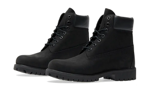 timberland-6-boot-black-nubuck-premium