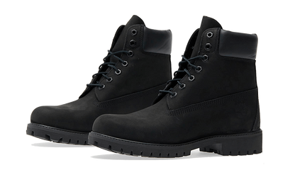 timberland-6-boot-black-nubuck-premium