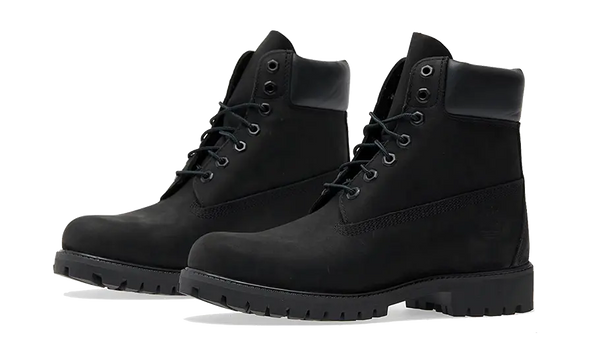 timberland-6-boot-black-nubuck-premium