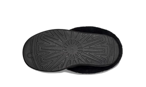 UGG Tazzlita Black (Enfant)