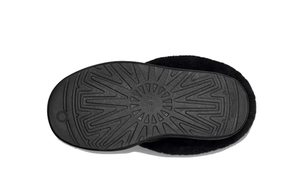 UGG Tazzlita Black (Enfant)