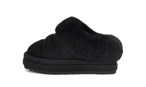UGG Tazzlita Black (Enfant)