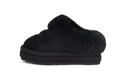 UGG Tazzlita Black (Enfant)