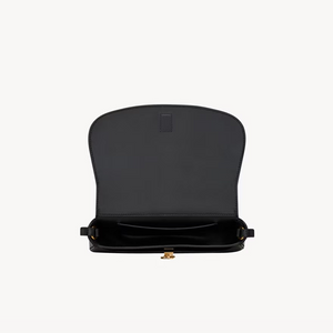 Voltaire mini in pelle box Saint Laurent