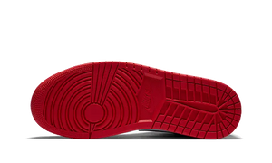 Air Jordan 1 Mid SE USA Nike