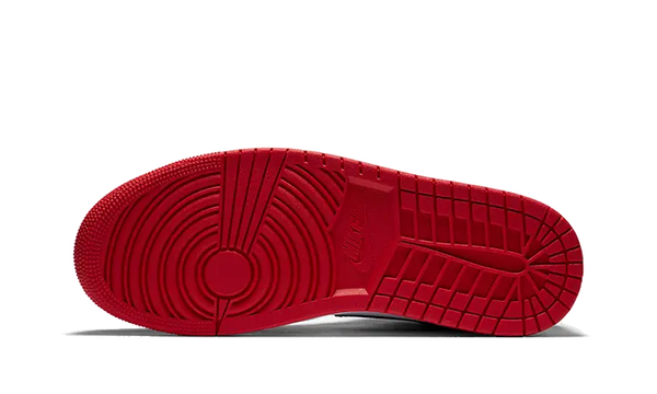 Air Jordan 1 Mid SE USA Nike