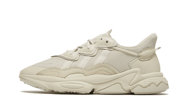 Adidas Ozweego Clear Brown - FX6029