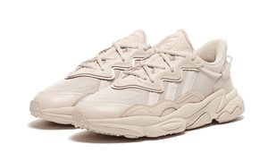 Adidas Ozweego Clear Brown - FX6029