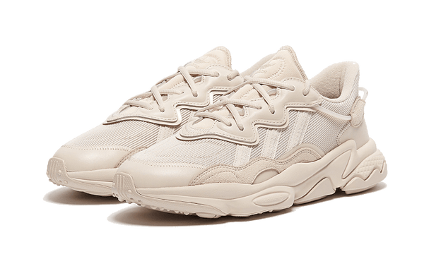 Adidas Ozweego Clear Brown - FX6029
