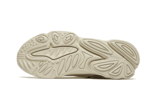 Adidas Ozweego Clear Brown - FX6029