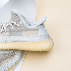 Adidas Yeezy Boost 350 V2 Natural