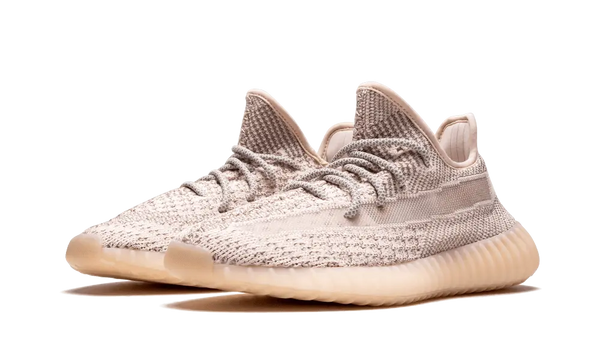 Yeezy Boost 350 V2 Synth (Reflective) Adidas