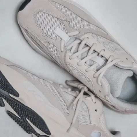 Adidas yeezy 700 analog sneakers best sale