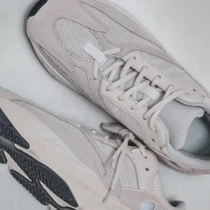 Adidas Yeezy Boost 700 Analog
