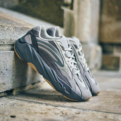 Adidas Yeezy Boost 700 V2 Tephra