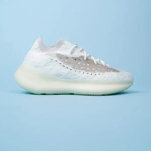 Yeezy Boost 380 Calcite Glow Adidas  Sneakers