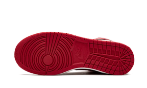 Air Jordan 1 High 85 Varsity Red - BQ4422-600