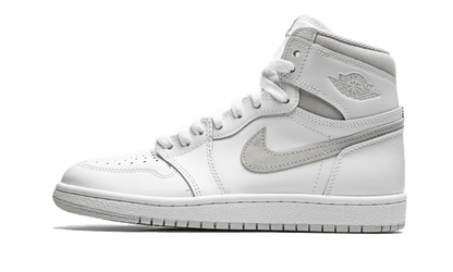 Air Jordan 1 Retro High '85 Neutral Grey - BQ4422-100