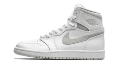 Air Jordan 1 Retro High 85 Gris Neutre