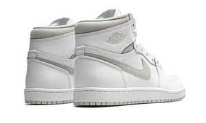 Air Jordan 1 Retro High '85 Neutral Grey - BQ4422-100