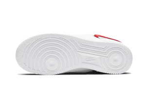 Air Force 1 Low LXX White Red Royal - DC1164-100
