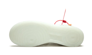 Air Force 1 Low Off-White "The Ten" Nike