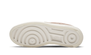 Nike Air Force 1 Sage Low Beige - AR5339-201