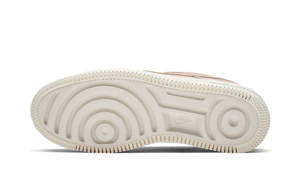 Nike Air Force 1 Sage Low Beige - AR5339-201