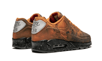 Nike Air Max 90 Mars Landing