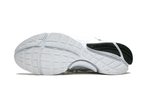 Nike Air Presto Off-White White
