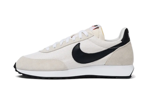 Nike Air Tailwind 79 White Phantom Black - 487754-100